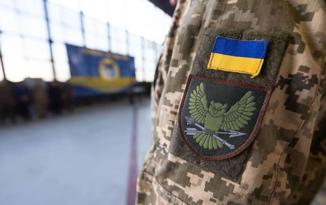 Кремль готує провокації в Європі, в яких може звинуватити Україну, — ГУР