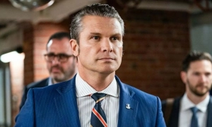 Мадонну захейтили через фото у вушанці з радянською кокардою