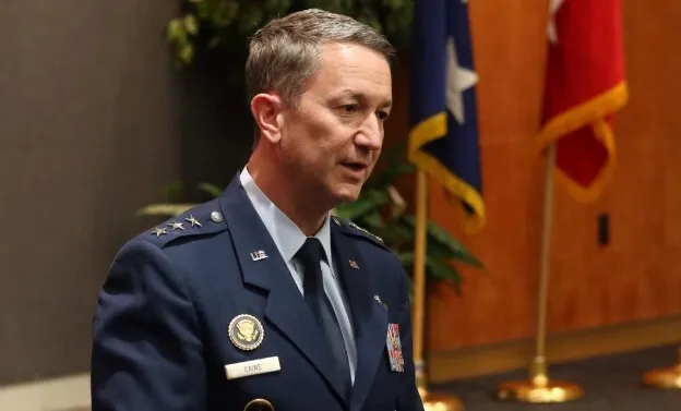 США задіяли понад 150 літаків для захоплення Мадуро