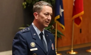 З'явилися перші результати виборів у США: хто у лідерах