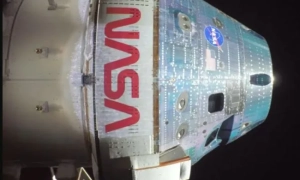 Польща не відправлятиме військових до Ірану через Ормузьку протоку, — Туск