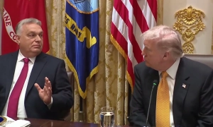 Лукашенко пропонує Білорусь у якості платформи для переговорів Зеленського та путіна