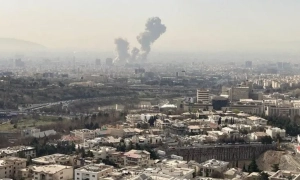 Франція наростить поставки зброї Україні