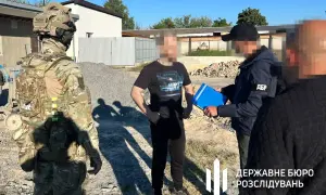 Популярная туристическая страна открывается для украинцев
