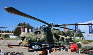 Шантажували інтимними фото: в Індії наклав на себе руки один з найвпливовіших духовних лідерів