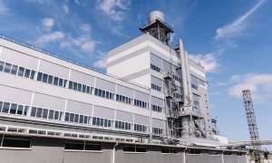 Юань до долара США:  курс впав до мінімуму за 16 років, - Financial Times