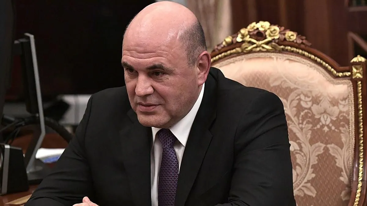 Влада рф вимагає від учених нових технологій на тлі рекордно низького фінансування науки