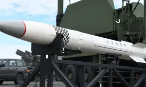 США не отменяют встречу с Ким Чен Ыном