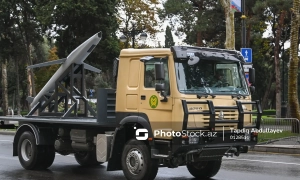 Британського депутата покарали за порівняння вакцин проти COVID-19 з Голокостом