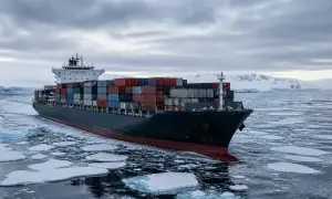 Кремль использует пандемию для отмены санкций - постпред ООН