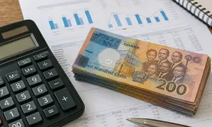 Литва строит новый военный лагерь недалеко от Беларуси
