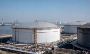 Quaise Energy pozyskała 180 mln dolarów na rozwój supergorącej energetyki geotermalnej