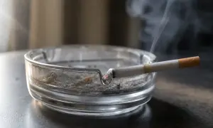 У Гані жителі Квабре-Іст схвально оцінили програму для вагітних
