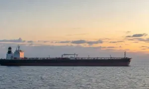 Иран заявил о приоритете наступательных операций на фоне застоя в дипломатических отношениях с США