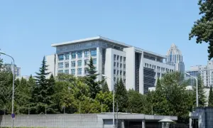 ZEA i Liban uruchomiły szkolenia z AI dla miliona osób — The National