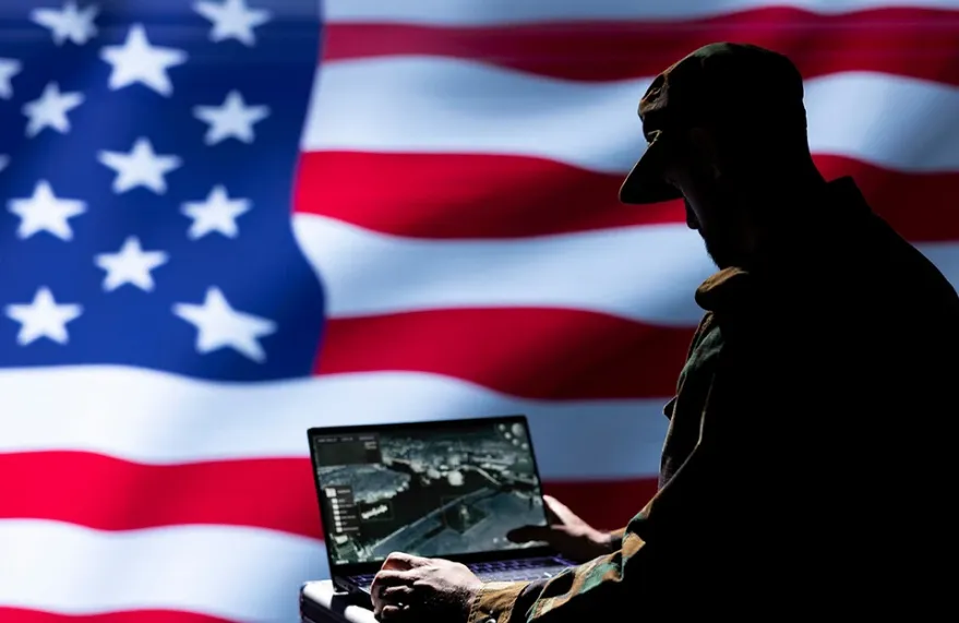 США підтвердили, що Україна не атакувала резиденцію путіна