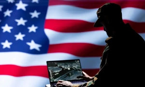 Влада Польщі наказала озброїти правоохоронців біля білоруського кордону