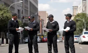Никол Пашинян избран премьером Армении