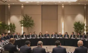 США рассматривает предоставление Украине ракет ATACMS