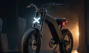 Автоподразделение Huawei присоединилось к сети CATL с 2520 станциями — Electrek