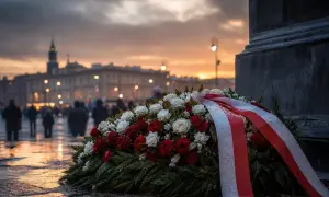 Кашмирский духовный лидер встретился с президентом Ирана в Индии