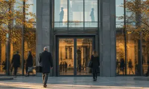 Гана передасть ЕКОВАС 50 тисяч мішків зерна для погашення боргу — MyJoyOnline