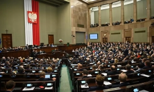 Лукашенко вперше відвідав Північну Корею