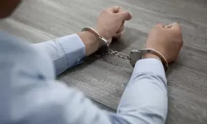 Ученые смоделировали глобальные потери от коронавируса