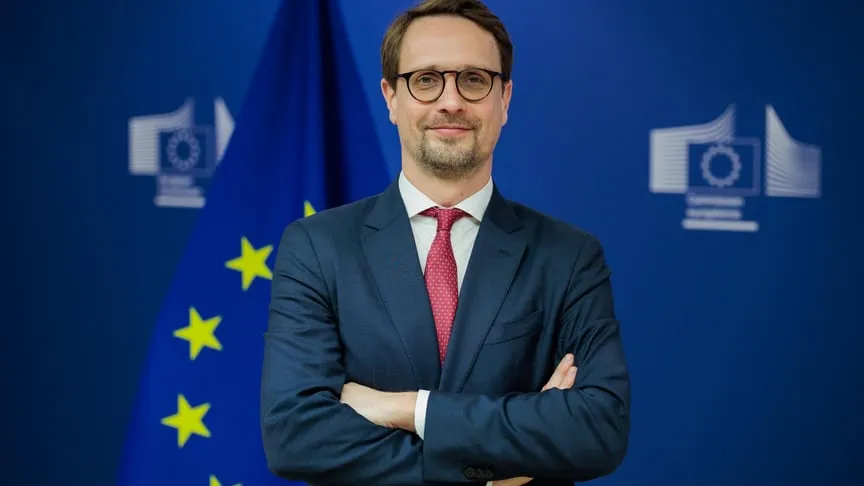 ЄС планує посилити візові правила для росіян вже наступного року