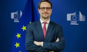 Міністр оборони Польщі після зустрічі з Будановим зробив важливу заяву