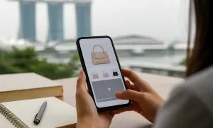 W Indonezji aresztowano 72 podejrzanych o podpalenia lasów
