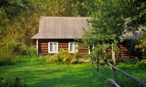 Ексочільнику Херсонської ОВА Лагуті повідомили про підозру