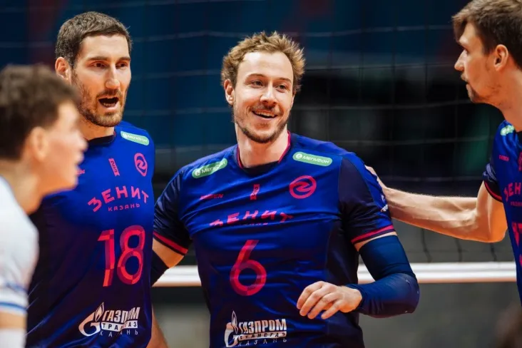 Зірку збірної Бельгії з волейболу Сема Деру внесли до бази «Миротворця» через зустріч з окупантами Зірку збірної Бельгії з волейболу Сема Деру внесли до бази «Миротворця» через зустріч з окупантами