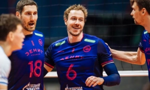 МЮ офіційно відправив Сульшера у відставку