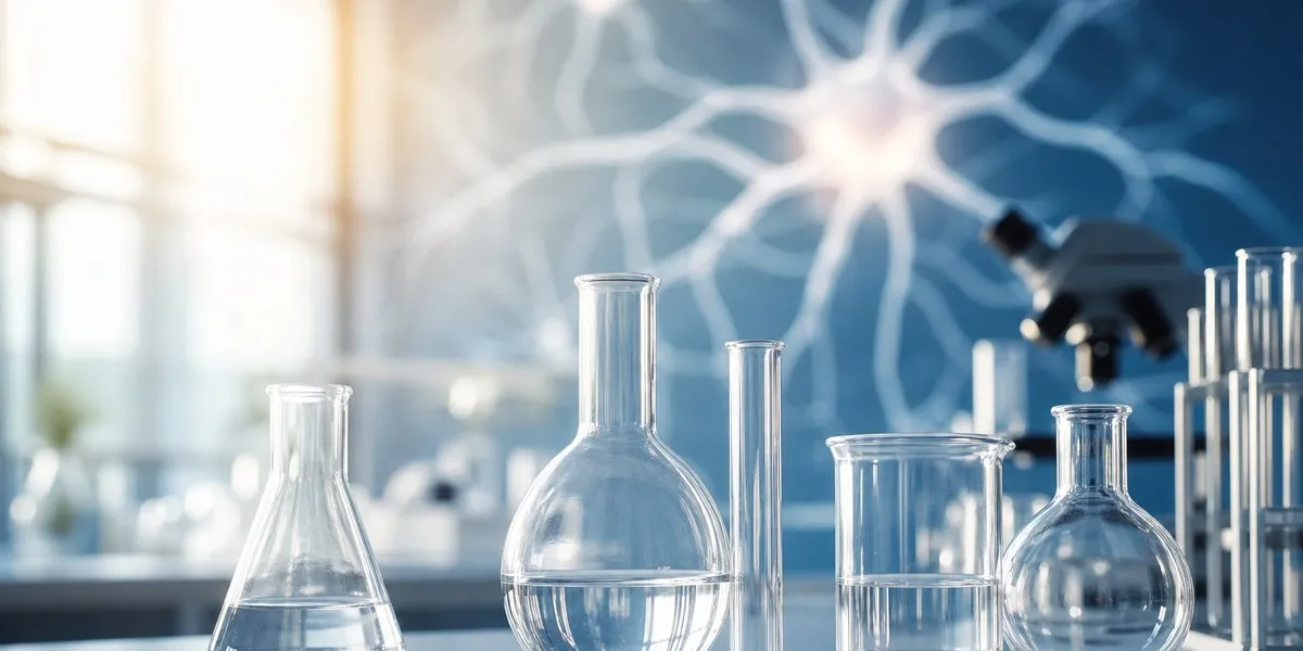 Semaglutyd powiązano z niższym o 40–70% ryzykiem choroby Alzheimera — Fortune