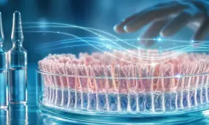 激素治疗与更频繁的偏头痛有关——News-Medical