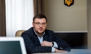 Зима відступає, як зміниться погода в Україні 22 січня