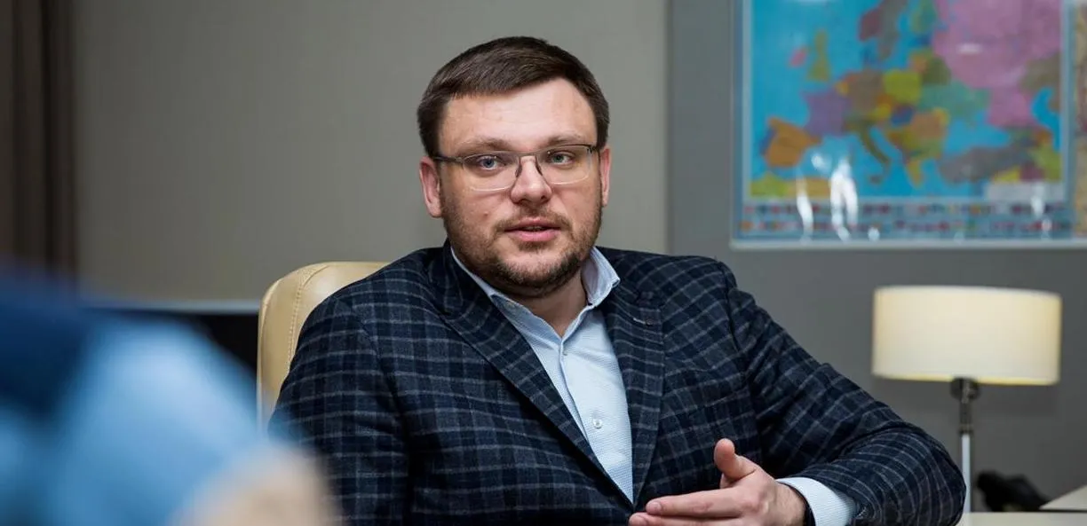 Фигурантам дела «Карфаген» сдали информацию об обысках — руководитель САП