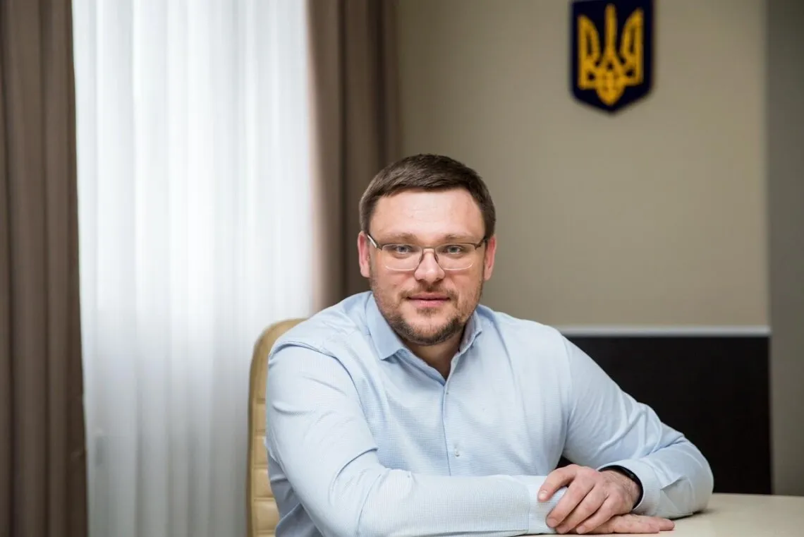 Кошти фігурантам операції «Мідас» надходили не лише з енергетики, — НАБУ