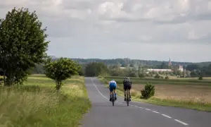 Trener Arteta poinformował o kontuzjach Hincapie i Zubimendiego — BBC Sport