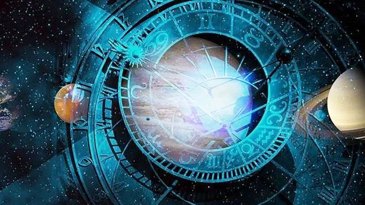 Гороскоп на 2 грудня: Тельцям — емоціна гармонія, Рибам — шанс проявити себе