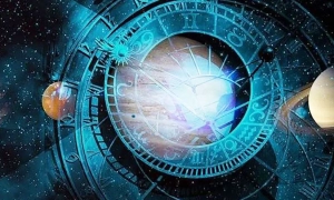 В Україні несподівано потеплішає до +13°: прогноз погоди на сьогодні (карта)