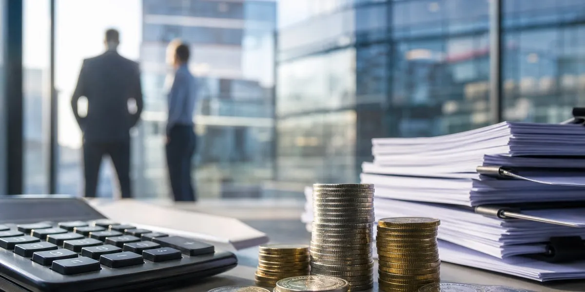 Сенат Польши поддержал возвращение 22% CIT для крупных компаний — RMF24