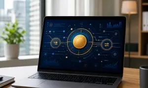 Южная Корея провела ядерные учения