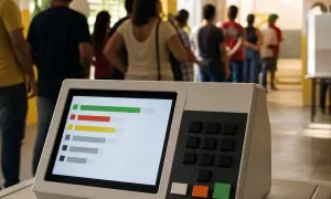 ЕС продлил санкции против Януковича, но исключил из списка Арбузова и Табачника