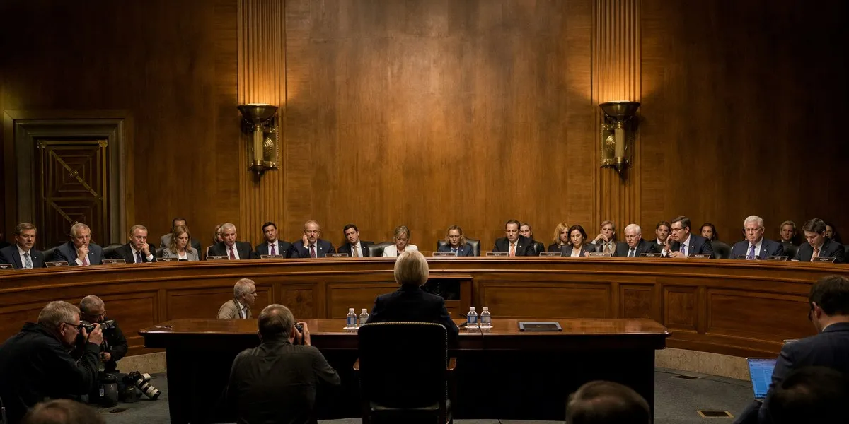 В США сенатор Шмитт во время слушаний перепутал названия баскетбольных команд - Rolling Stone