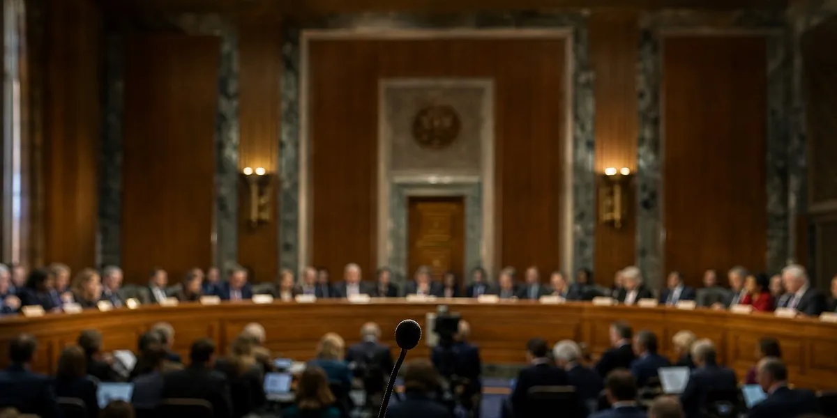 蒂利斯参议员批评小特朗普接受俄罗斯寡头礼物——The Hill