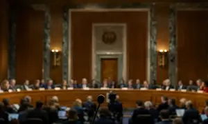 Миссия ООН зафиксировала грубые нарушения прав человека во время протестов в Иране — Jerusalem Post