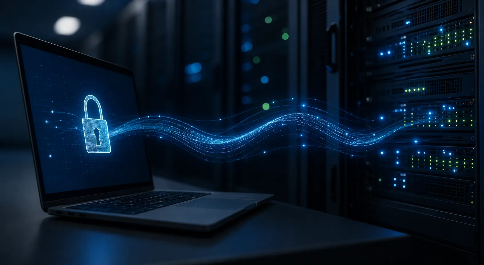 Senator Ron Wyden asks NSA for VPN recommendations