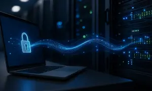 В Facebook объяснили, почему будут удалять связанный с талибами контент